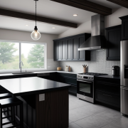 Managing Bookings and Reservations for Vacation Rentals in Surrey, BC