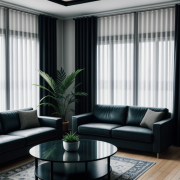Exploring the International Luxury Real Estate Market: Insights for Surrey Homebuyers