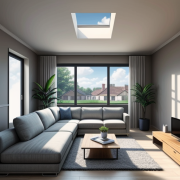 Securing Competitive Mortgage Rates Amid Rising Interest Rates in Surrey, BC