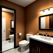 Top Home Improvement Projects That Boost ROI in Surrey, BC