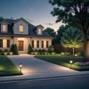 Top Cities in Canada for Real Estate Investment Opportunities in 2023