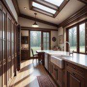 Understanding FHA, VA, and USDA Loans: Essential Insights for Surrey Homebuyers
