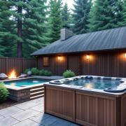 Why Online Reviews Matter for Vacation Rentals in Surrey, BC