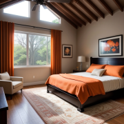 Mastering Real Estate Listings Analysis in Edmonton: Tips for Home Buyers