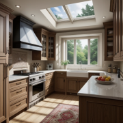 Enhancing Your Home's Energy Efficiency in Edmonton, AB