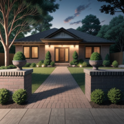Advantages of Making Biweekly Mortgage Payments in Edmonton