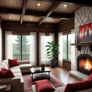 Key Considerations for Evaluating a Real Estate Syndication Deal in Edmonton