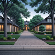 Current Home Design Trends in Edmonton, AB