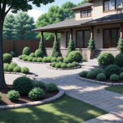 Advantages of Energy-Efficient Appliances for Edmonton Homeowners