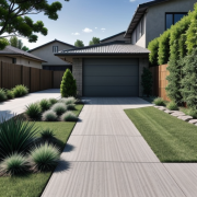 Connecting with Your Community: Tips for Meeting Neighbors in Edmonton