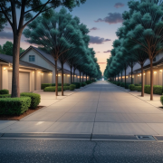 Navigating Your Home Insurance Requirements in Calgary