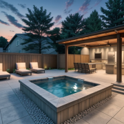 Determining the Ideal Pricing for Your Vacation Rental in Calgary