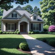Advantages of Implementing Home Automation Systems in Calgary