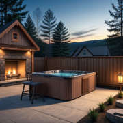 Essential Steps for Planning Your Home Renovation in Calgary
