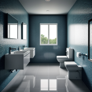 Top Home Improvement Projects to Boost Your Property Value in Calgary
