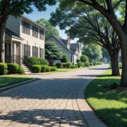 Crafting an Engaging Real Estate Listing Description: A Guide for Surrey, BC Home Sellers