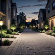 Essential Steps for Planning Your Home Renovation in Surrey, BC