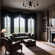 Top Home Renovation Projects with the Highest Return on Investment in Surrey, BC