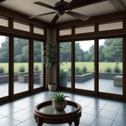 Advantages of Embracing an Open Concept Layout in Surrey Homes