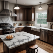 Essential Tips for a Smooth Move with Children in Surrey, BC
