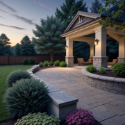 Current Trends in Surrey's Luxury Real Estate Market