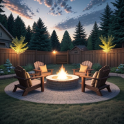 Effective Strategies for Selling or Donating Items Before Your Move in Surrey, BC