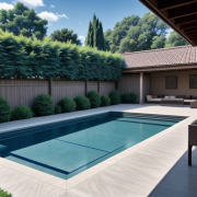 Crafting an Engaging Property Listing: A Guide for Surrey Home Sellers
