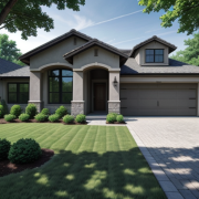 Assessing Your Home Buying Budget: A Guide for Windsor Residents
