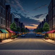 Maximizing Your Investment: The BRRRR Strategy in Real Estate for Windsor, ON Buyers