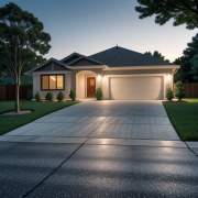Utilizing Your 401(k) for a Home Down Payment in Windsor: Pros and Cons