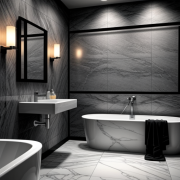 Enhancing Rental Profits: Effective Strategies for Landlords in Windsor, ON