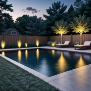 Developing a Comprehensive Home Maintenance Schedule for Windsor Homeowners