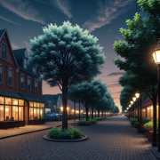 Navigating Landlord-Tenant Regulations in Windsor, ON