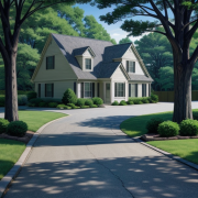 Exploring Passive House Standards: A Guide for Windsor Home Buyers