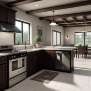 Determining Rental Prices for Your Properties in Windsor, ON