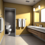 Optimal Seasons for Selling Your Home in Windsor, ON