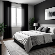 Determining Rental Prices for Your Kitchener Properties