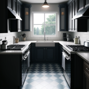 Understanding Pricing Psychology: Strategies to Captivate Buyers in Kitchener