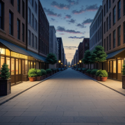 Mastering the BRRRR Strategy for Real Estate Investing in Kitchener, ON