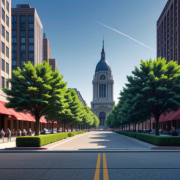 Navigating the Luxury Rental Market in Kitchener, ON