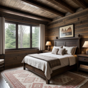 Essential Legal Considerations for Home Sellers in Kitchener, ON