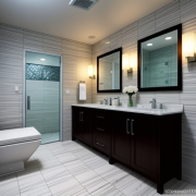 Selecting the Ideal Home Loan in Kitchener, ON: A Comprehensive Guide