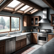 Advantages of Organizing Your Home Before Relocating in Kitchener, ON