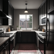 Evaluating Real Estate Investment Opportunities in Lloydminster, AB