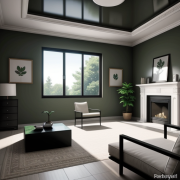 A Comprehensive Guide to Passive House Standards in Lloydminster, AB