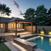 Crafting a Renovation Budget: A Guide for Lloydminster Homeowners