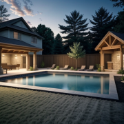 Examining the Impact of Tariffs and Government Regulations on Lloydminster's Real Estate Market