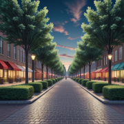 A Comprehensive Guide to Homeowners Insurance in Lloydminster, AB
