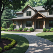 Selecting the Ideal Location for Your Second Home in Lloydminster, AB