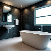 Building Wealth with Passive Real Estate Investment Strategies in Lloydminster, AB